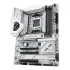 Asus X870 AYW GAMING WIFI W AM5 ATX Motherboard